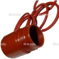 Комплект изоляции Lincoln Insulation Kit W03X0893-71R - st-e.info - Дмитров