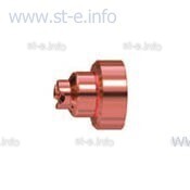 Защитный экран 220818 - st-e.info - Дмитров