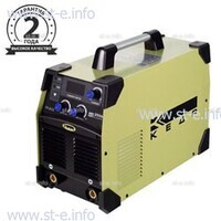 Сварочный инвертор ARC-250G, 380В - st-e.info - Дмитров