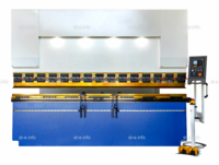 Листогиб 67-80Тх2500NC - st-e.info - Дмитров