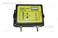 Газорегулятор EWR Basic 300A с ключом - st-e.info - Дмитров
