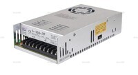 Блок питания S-350-70 - st-e.info - Дмитров