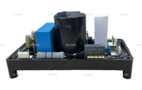 Блок розжига аппарата плазменной резки DOG-160L - st-e.info - Дмитров