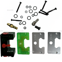 Блок смазки HIWIN EG15-E2-KIT-ZZ  - st-e.info - Дмитров