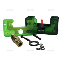 Блок смазки Hiwin EG-20-E2-KIT-ZZ - st-e.info - Дмитров