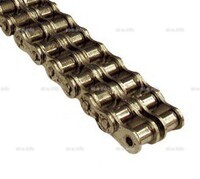 Цепь нержавеющая для центратора TAG Pipe EZSCC20SS - st-e.info - Дмитров
