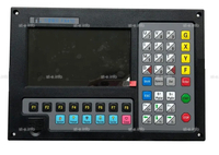 Управляющий блок ЧПУ FX410A - 4 axis подходит для раскроя профильной трубы + программное обеспечения  - st-e.info - Дмитров