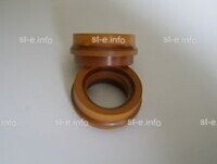 Диффузор для плазмотрона A151 арт. PE0103 - st-e.info - Дмитров