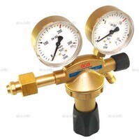 DIN-Control NITROGEN Азот  - st-e.info - Дмитров