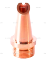 Сопло сварочное DS-12 - st-e.info - Дмитров
