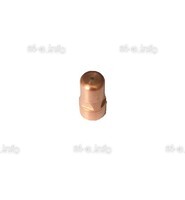 Электрод для CUT-120 PRO 40-120А - st-e.info - Дмитров