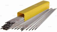 Электроды сварочные S-316LT.16d d=3.2*300 2,5 кг - st-e.info - Дмитров