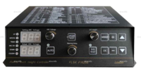 Контроллер высоты FLSK F1620E - st-e.info - Дмитров