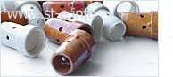 Газовый диффузор TBi 260 Черный - st-e.info - Дмитров