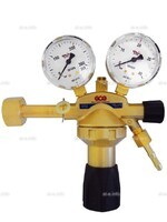 DIN-Control NITROGEN  Aзот, Гелий, Aргон, Воздух - st-e.info - Дмитров