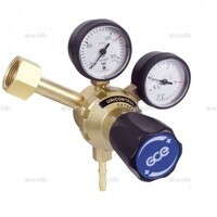 Unicontrol 500 N3 CO2  - st-e.info - Дмитров