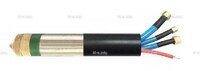 Корпус горелки FineCUT-200A - st-e.info - Дмитров
