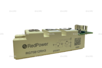 IGBT-МОДУЛЬ RG75B12RH3 - st-e.info - Дмитров