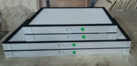 HEPA-фильтр для беспылевого бокса STV-850 - st-e.info - Дмитров