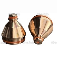 Сопло ST02415 д. 1.5 мм - st-e.info - Дмитров