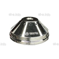Защитный экран ST02601 - st-e.info - Дмитров