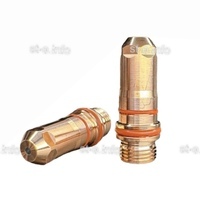 Электрод YK02211 (усиленный)  - st-e.info - Дмитров