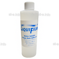 Водорастворимый клей LiquiFilm - st-e.info - Дмитров