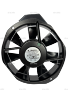 Вентилятор  Fan 172*150*38 145FZY Ball (качения) - st-e.info - Дмитров