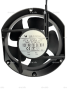 Вентилятор Fan 172*150*50 Ball (качения) - st-e.info - Дмитров