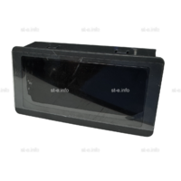 Индикатор сварочного аппарата LDX9135V-2 - st-e.info - Дмитров