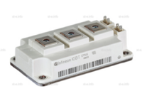 IGBT-модуль FF400R06KE3 - st-e.info - Дмитров