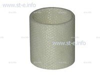 Изолятор сопла TBi 8G/8W - st-e.info - Дмитров