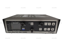 Контроллер высоты  F1629DV - st-e.info - Дмитров