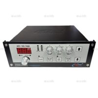 Контроллер высоты PTHC-200DC-PT - st-e.info - Дмитров