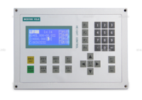 Контроллер высоты для лазерной резки BCS100 V3.0 - st-e.info - Дмитров