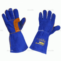Краги ПЛАЗМА Kevlar (Эконом) - st-e.info - Дмитров