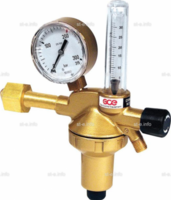 DINFLOW Control N1 - Aргон/СО2  - st-e.info - Дмитров
