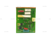LINCOLN ELECTRIC STARTING BOARD  M14520-2 - st-e.info - Дмитров