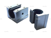 Линейный подшипник SBR16UU - st-e.info - Дмитров