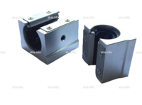 Линейный подшипник SBR20UU - st-e.info - Дмитров