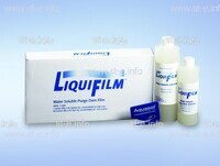 Водорастворимая пленка LiquiFilm, рулон 1 x 20 м - st-e.info - Дмитров