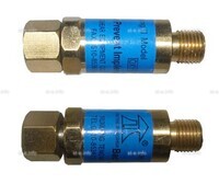 Обратный газовый клапан M12 - st-e.info - Дмитров
