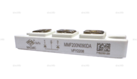 Диодный модуль MMF200N090DA - st-e.info - Дмитров
