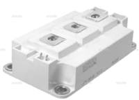 IGBT модуль SKM400GB12T4  - st-e.info - Дмитров