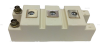 IGBT модуль  для источника плазменной резки DOG-120 PRO - st-e.info - Дмитров