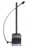 Мотор датчика высоты SF-HC30 - st-e.info - Дмитров