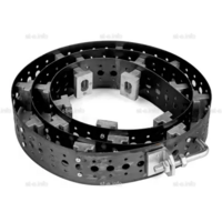 Направляющий  бандаж для  CG2-11 - st-e.info - Дмитров