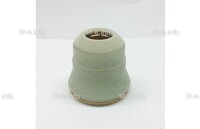 Защитный колпак PC0116 - st-e.info - Дмитров