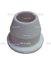 Насадка защитная P-160 - st-e.info - Дмитров
