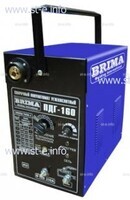 Сварочный полуавтомат углекислотный универсальный Brima ПДГ-160 - st-e.info - Дмитров